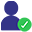 verifikaciya