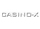 Casino X
