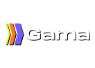 Gama