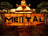 Mental